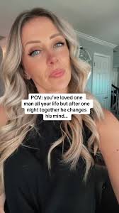 😭😭😭 book: Say You Swear #sayyouswear #angstyromance #sadbooks  #heaguaranteed #crymeariver