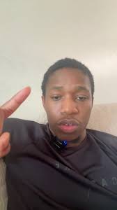 muhasisaymanding (@muhasisaymanding)’s videos with original sound