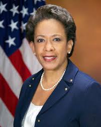 Born this day (May 21) in 1959, Loretta Elizabeth Lynch is an American  lawyer who served as the 83rd attorney general of the United States from  2015 to 2017. She was appointed