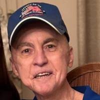 Search Edward Morley Obituaries and Funeral Services