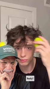 Stop overthinking your cuts and choose to be an owner of full knowledge  that gives you confidence with each cut because you KNOW what you're doing.  Learn how to cut by taking