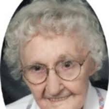 Obituary information for Mrs. Ruth E. Sickler