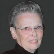 Judith “Judy” Davis Obituary January 27, 2015