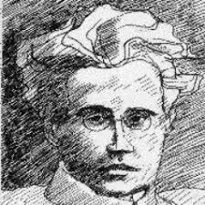 Asad Dar (@AsadKhatta98733)