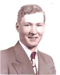 Lyle Arnold's Instagram, Twitter & Facebook