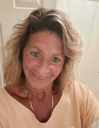 The Waters of Lebanon