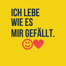 Top 250 Whatsapp Status Spruche Zum Nachdenken Zitatelebenalle Doch oftmals hat man das problem das man sich gar nicht so kurz fassen kann wie es in whatsapp oder einer sms angebracht lustige sprüche und bilder für ihren whatsapp status.