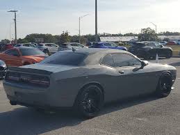 Image result for Destroyer Gray 2018 Challenger
