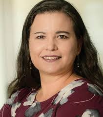 Sarah Deller's Instagram, Twitter & Facebook