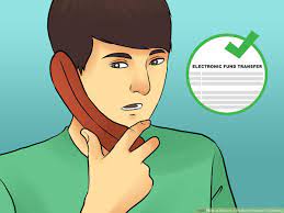 3 Ways To Become A Medicare Provider In California - Wikihow
