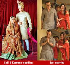 Bollynook Kareena Kapoor Khan Biography Favourites Quotes