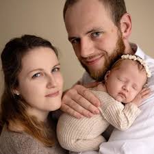 Madison Cecil and Edward Husney's Wedding Website