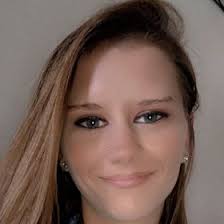 Elisha Evans (elishaevans3)