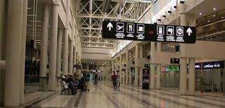 That contract gives you the right to be carried on a flight or series of flights and its terms are governed by Ø§Ù„Ù€ Ù…ÙŠØ¯Ù„ Ø¥ÙŠØ³Øª ØªØ¹Ù„Ù† Ø¹Ù† Ø´Ø±ÙˆØ· Ø§Ù„Ø³ÙØ± Ø§Ø¹ØªØ¨Ø§Ø±Ø§ Ù…Ù† 1 ØªÙ…ÙˆØ² Ø§Ù„ÙˆÙƒØ§Ù„Ø© Ø§Ù„Ø¹Ø±Ø¨ÙŠØ© Ù„Ù„Ø£Ø®Ø¨Ø§Ø±