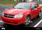 DODGE-AVENGER
