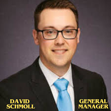 We asked our fall interns to find celebrity look alikes for full time  staff. How did they do? Rank who looks like their fellow celebrity the  most. #austinandryan