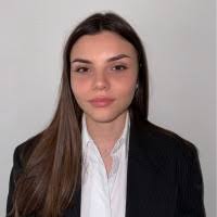 40+ "Sarah Da Silva" profiles