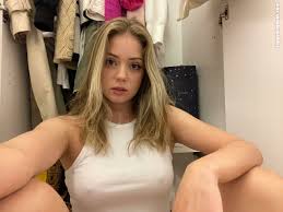 Cum Tribute Belochka Asmr Porn Videos Photos Erome | My XXX Hot Girl