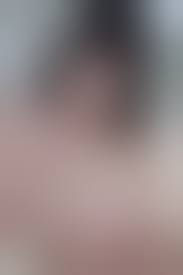 まなかのエロ写真 Caribbeancompr Manaka Expected Naked Images xXxPics Gallery