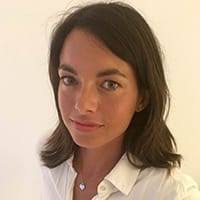 Testimonials :: College of Naturopathic Medicine Ireland