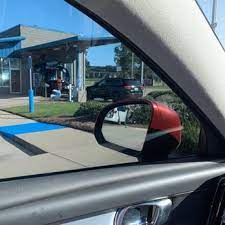 Rocketfast Car Wash - Car Wash - 1822 Northpointe Ln Ruston La - Phone Number