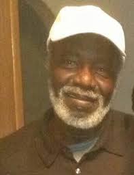 Jerome Florence's Instagram, Twitter & Facebook