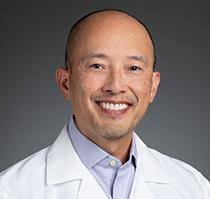 Ronald Anh Pham, MD