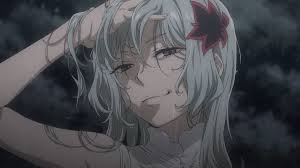 Dungeon ni Deai wo Motomeru no wa Machigatteiru no Darou ka V: Houjou no  Megami-hen • Is It Wrong to Try to Pick Up Girls in a Dungeon? Season 5:  Goddess of