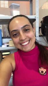 Forno A Gas Industrial 77l Venax De Bancad