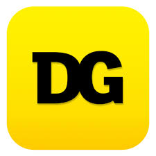 The app will show you unadvertised deals, and coupons you can use for certain items! Dollar General Digital Coupons Ads And More Apps Op Google Play