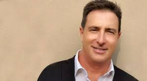 Inspired Testing appoints Clinton Da Costa Brown as Chief Growth Officer