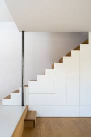 Pin On Architecture Staircase