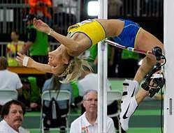 Online shopping from a great selection at movies & tv store. Erika Kinsey Wikipedia