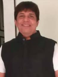 Dr. Himanshu R Mehta in Kalanala,Bhavnagar