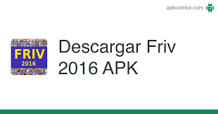 En nuestro sitio encontrarás la mayor colección de juegos en línea ordenados en diferentes categorías. Descargar Friv 2016 Apk Ultima Version