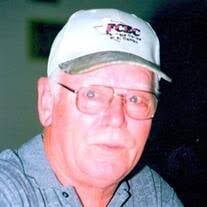 Terry Busby Obituary