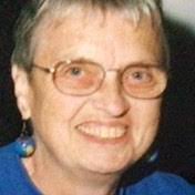 James Edick's Instagram, Twitter & Facebook