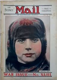 Bomb Doors Open: From East End boy to Lancaster (2016) Signed by Ken Trent 