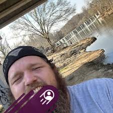 How to swap trailers for a bass boat easily?