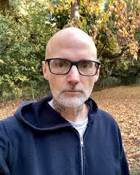 Moby