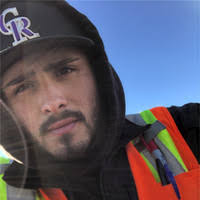 ClayDean Electric, LLC Management Team