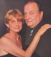 Daniel Edward Jeremiah Obituary