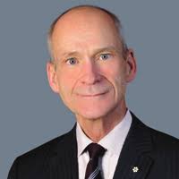 Notice of Annual Meeting of Common Shareholders