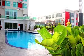 Hanya berjalan kaki ke kota a famosa untuk menikmati. 10 Hotel Bajet Terbaik Di Melaka Yg Murah Selesa Bawah Rm 100