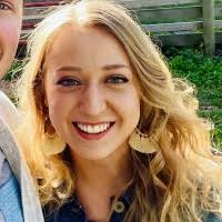 10+ "Mariah Keith" profiles