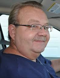 Harry Ileczko Obituary