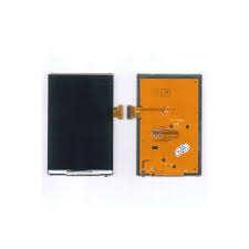 Pantalla LCD Samsung Galaxy Fame Lite S6790