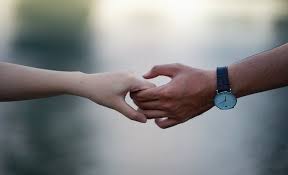 Image result for hands