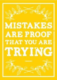 Shades Of Yellow Color Names For Your Inspiration Going To Tehran Inspirational Words Quotable Quotes Inspirational Quotes