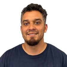 Al Piemonte Ford Staff